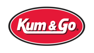 kum and go pride shirt