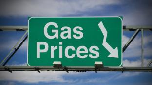 Lower Gas Demand In 2020 Fuels Lowest Gas Prices In Four Years Convenience Store News