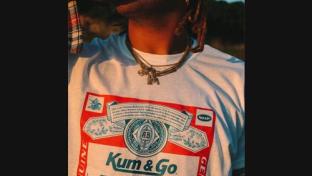 kum and go pride shirt