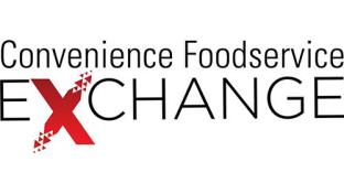 Convenience Foodservice Exchange logo