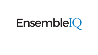 EnsembleIQ Logo