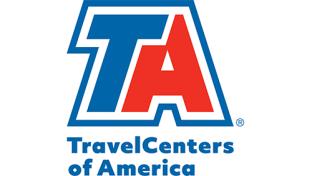 TravelCenters of America