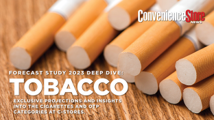 2023-tobacco-deepdive-teaser