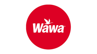 Wawa logo