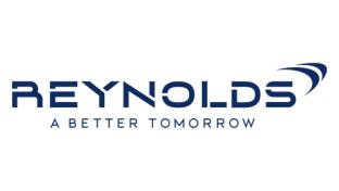 Reynolds American Inc.'s Better Tomorrow logo