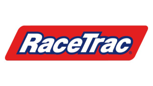 RaceTrac logo