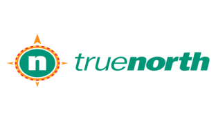 True North Energy logo