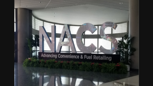 NACS 2023 teaser
