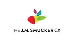 The J.M. Smucker Co.