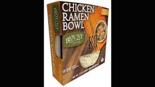 Goodlife Recipe Pet Care Convenience Store News