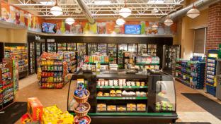 C-store Retailers Predict Emerging Trends for 2018 | Convenience Store News