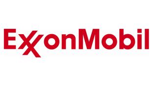 Resultado de imagen de Exxon Mobil Corp