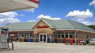 Bananas Are No Monkey Business for Kwik Trip | Convenience Store News