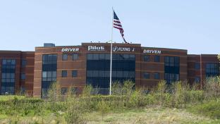pilot flying j overhauls wifi system convenience store news