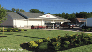 pilot flying j overhauls wifi system convenience store news