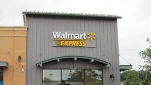 walmart scales back small format store plans convenience store news walmart small format stores
