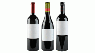 giant eagle wine