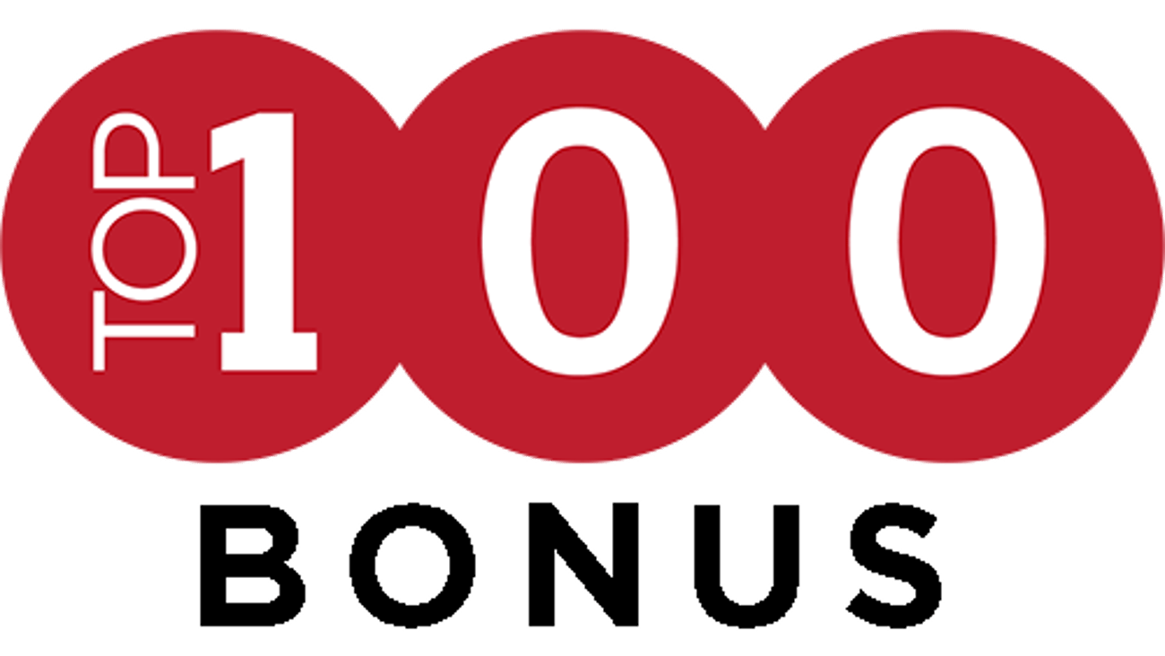 Convenience Store News Top 100 Bonus