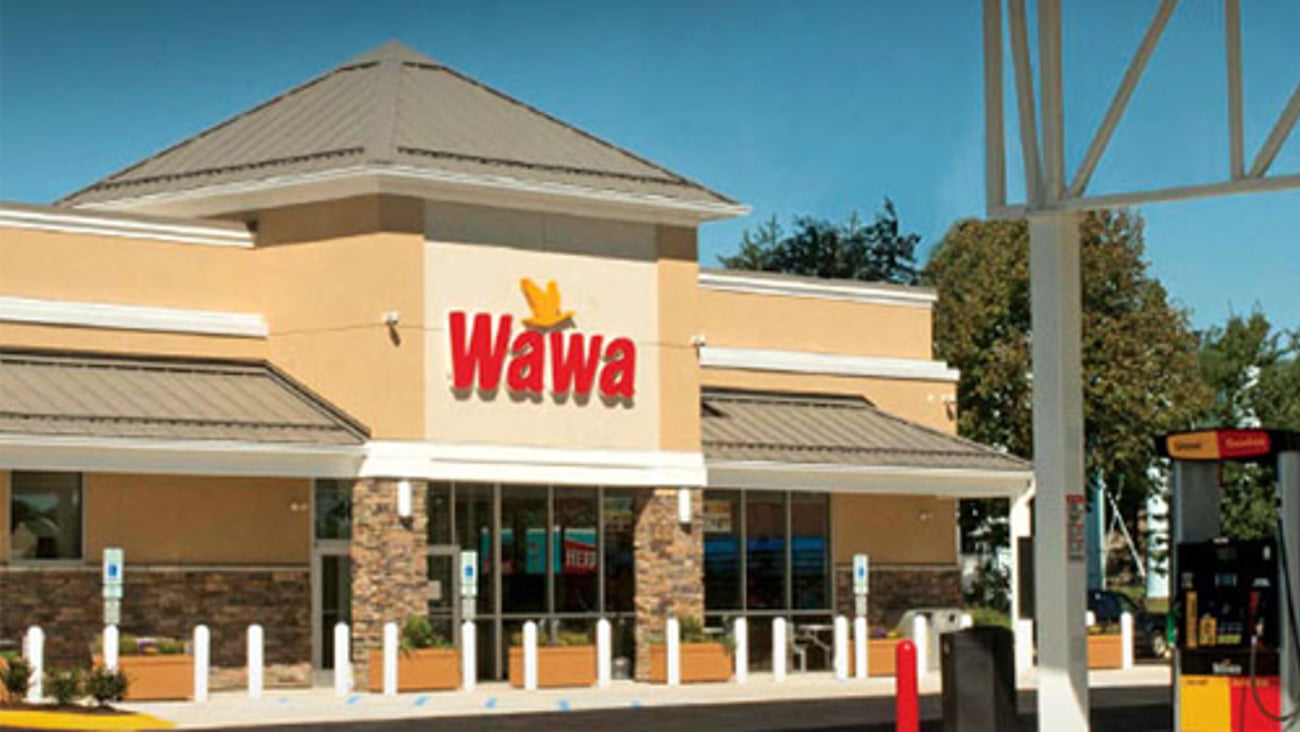 Wawa