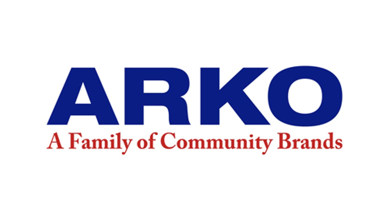 Arko Corp. logo