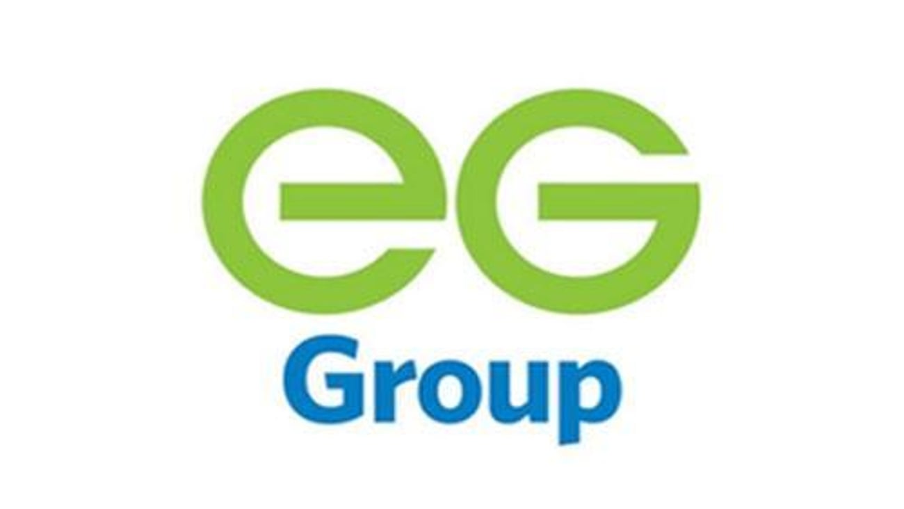 EG Group