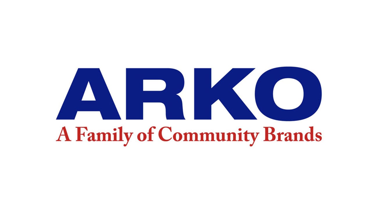 Arko Corporation