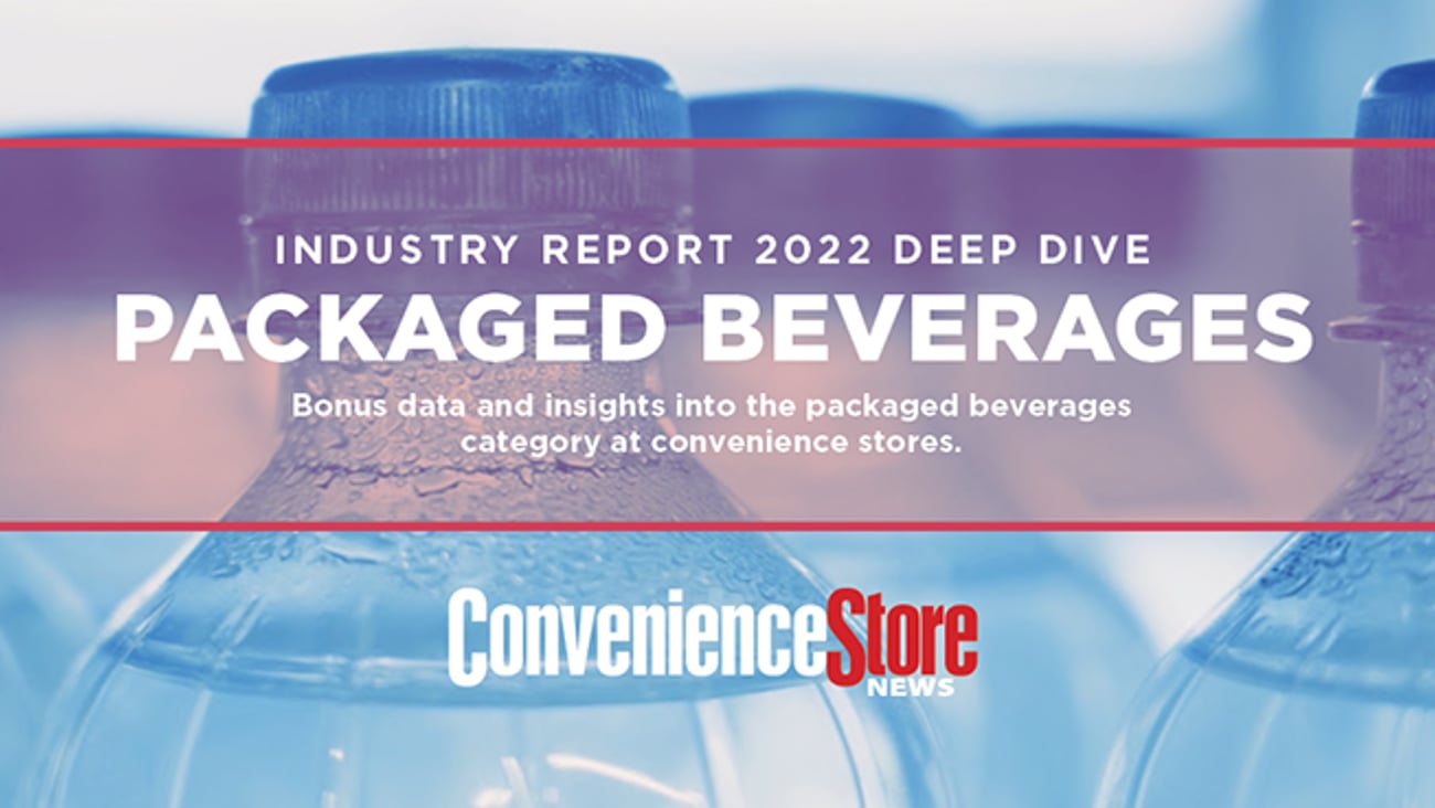 deep-dive-packaged-beverage