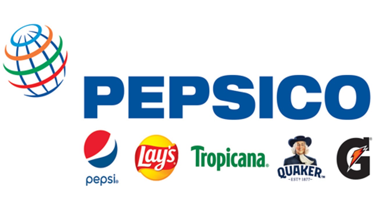 PepsiCo_brand logos_500x281