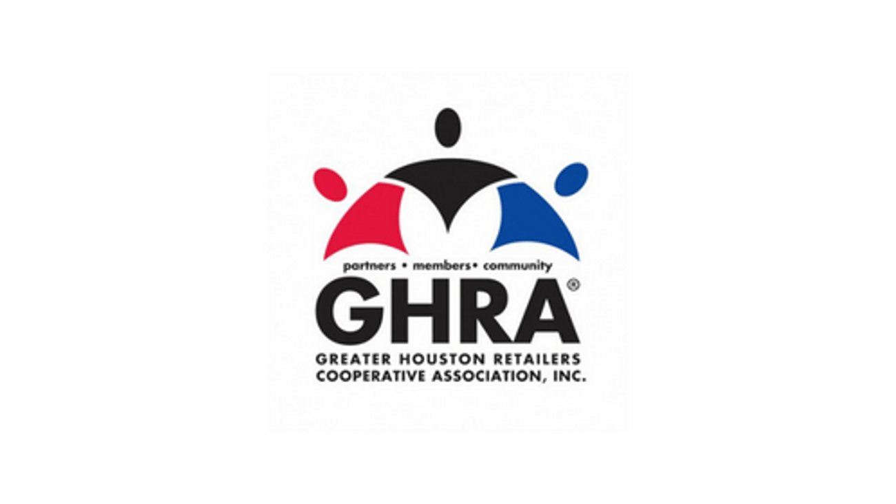 GHRA logo