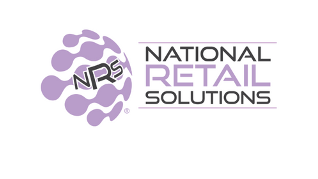 NRS logo