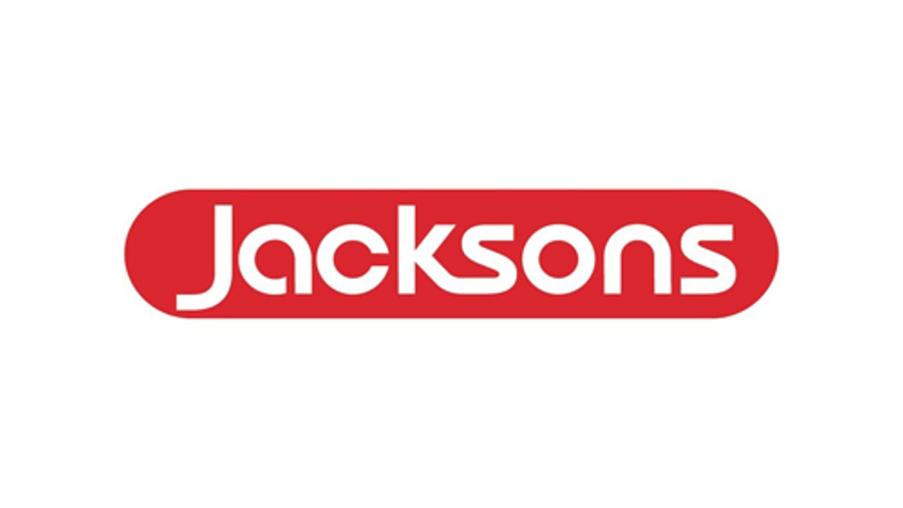 Jacksons logo_updated