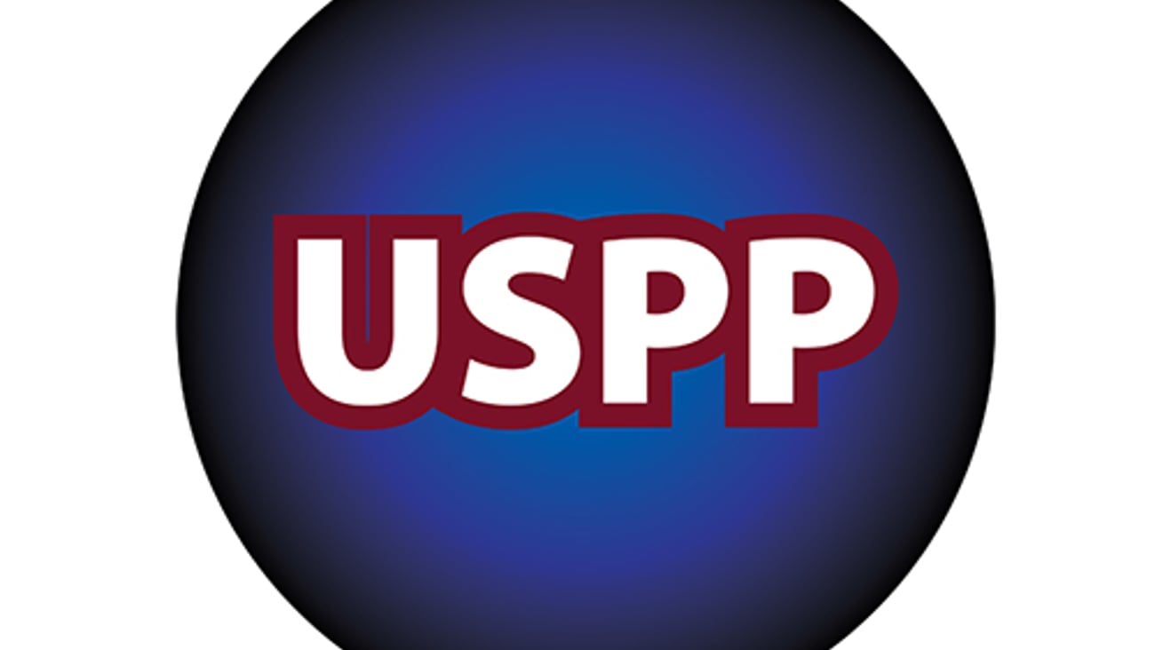 USPP-Tri Lakes logo