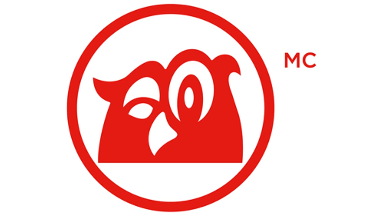 Alimentation Couche-Tard Owl logo