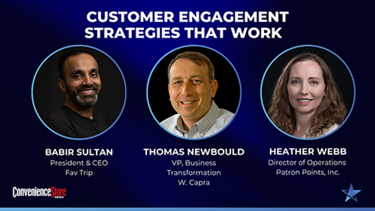 Customer Engagement Strategies That Work