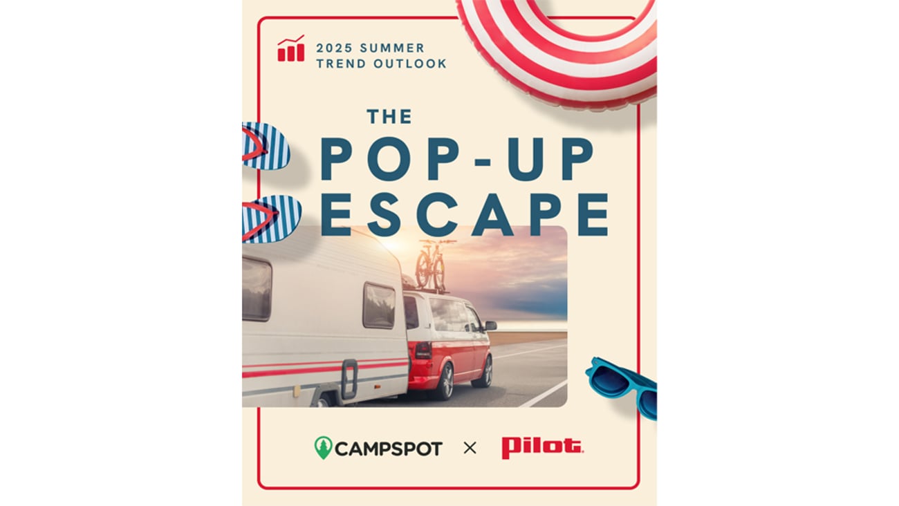 Pilot_Pop-up escape