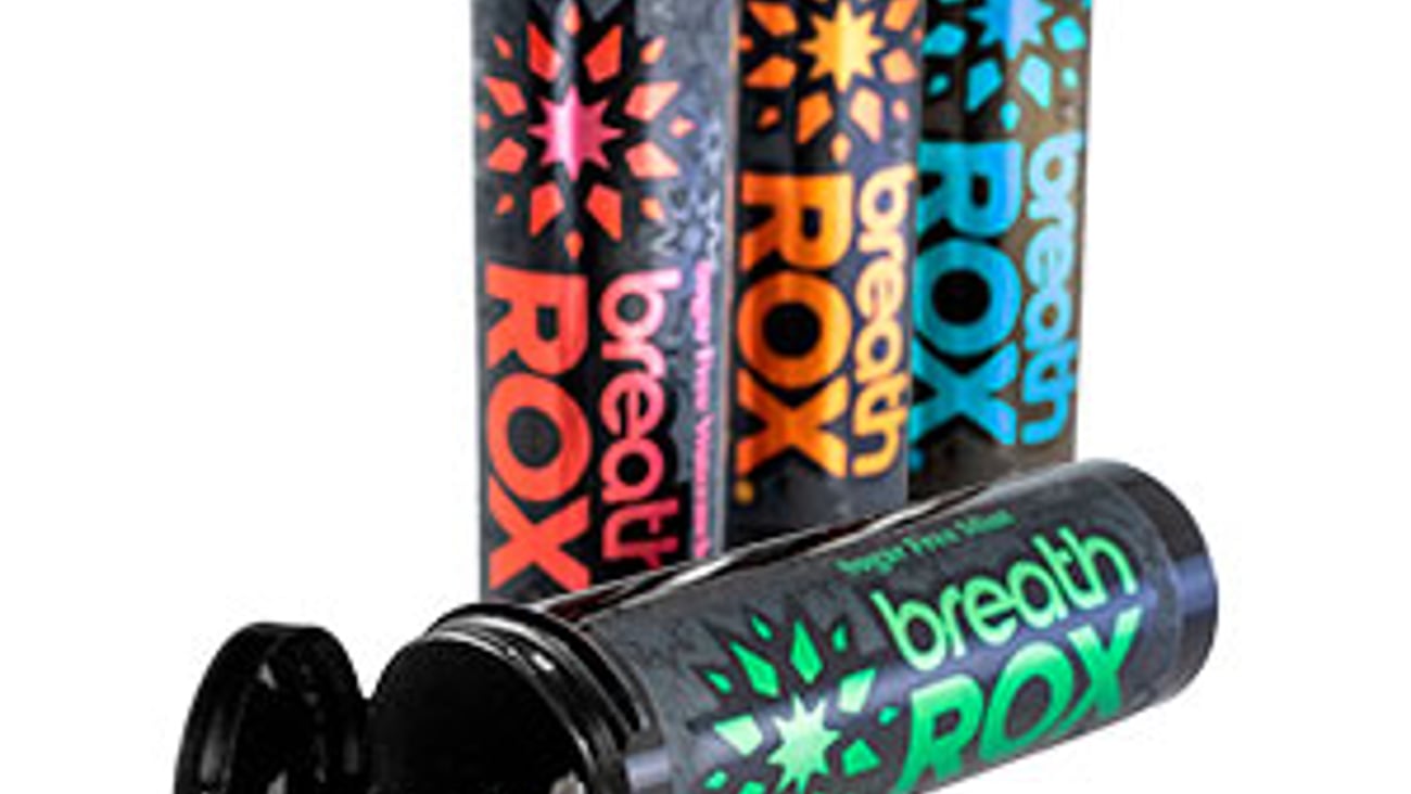 breathROX