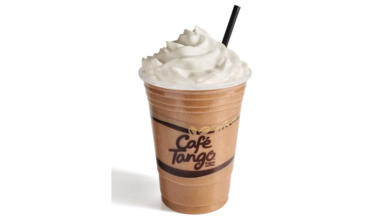 Frazil_Cafe Tango