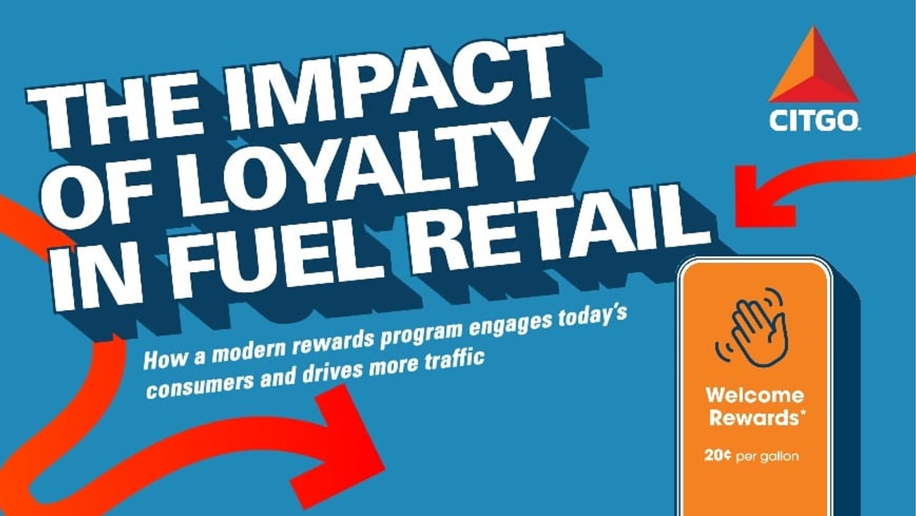 CITGO thumbnail