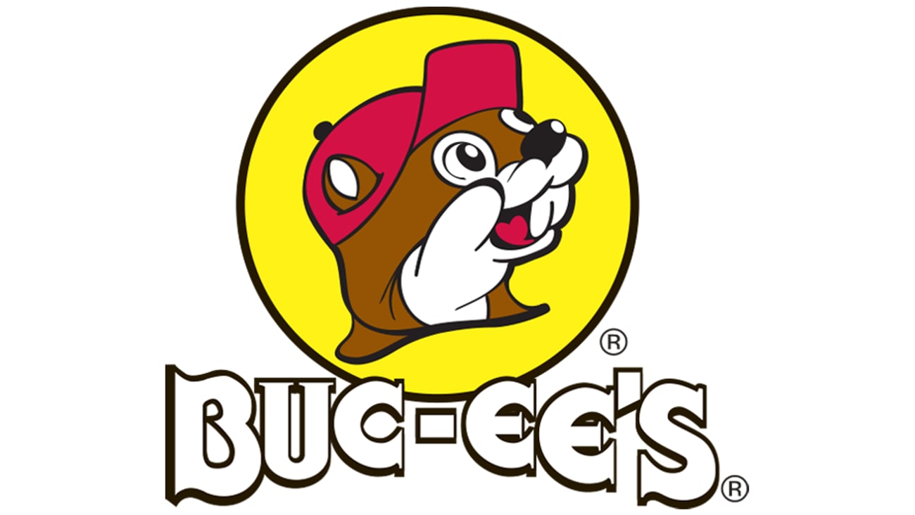 Buc-ee's_new logo 2025