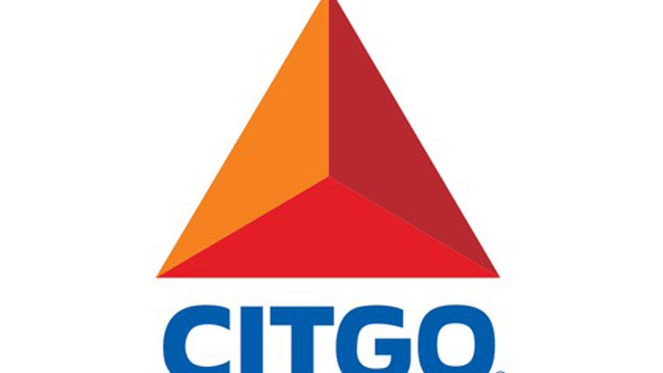 CITGO logo_500 x 400