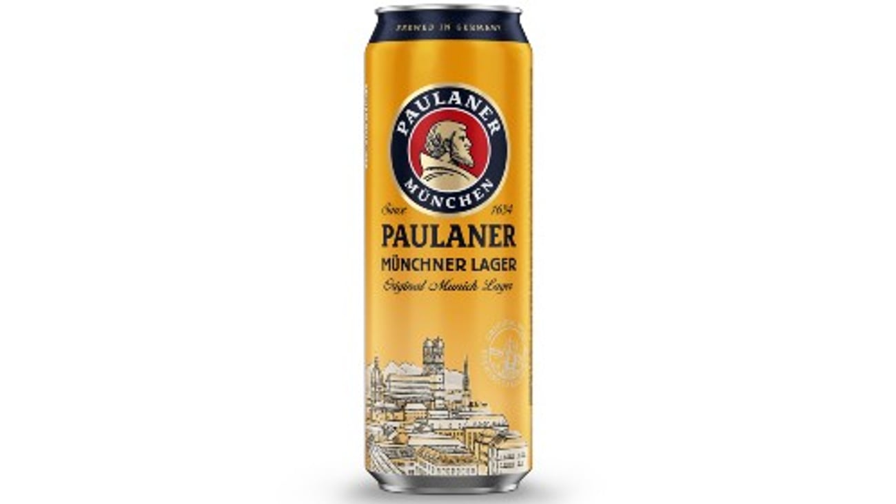 Münchner Lager