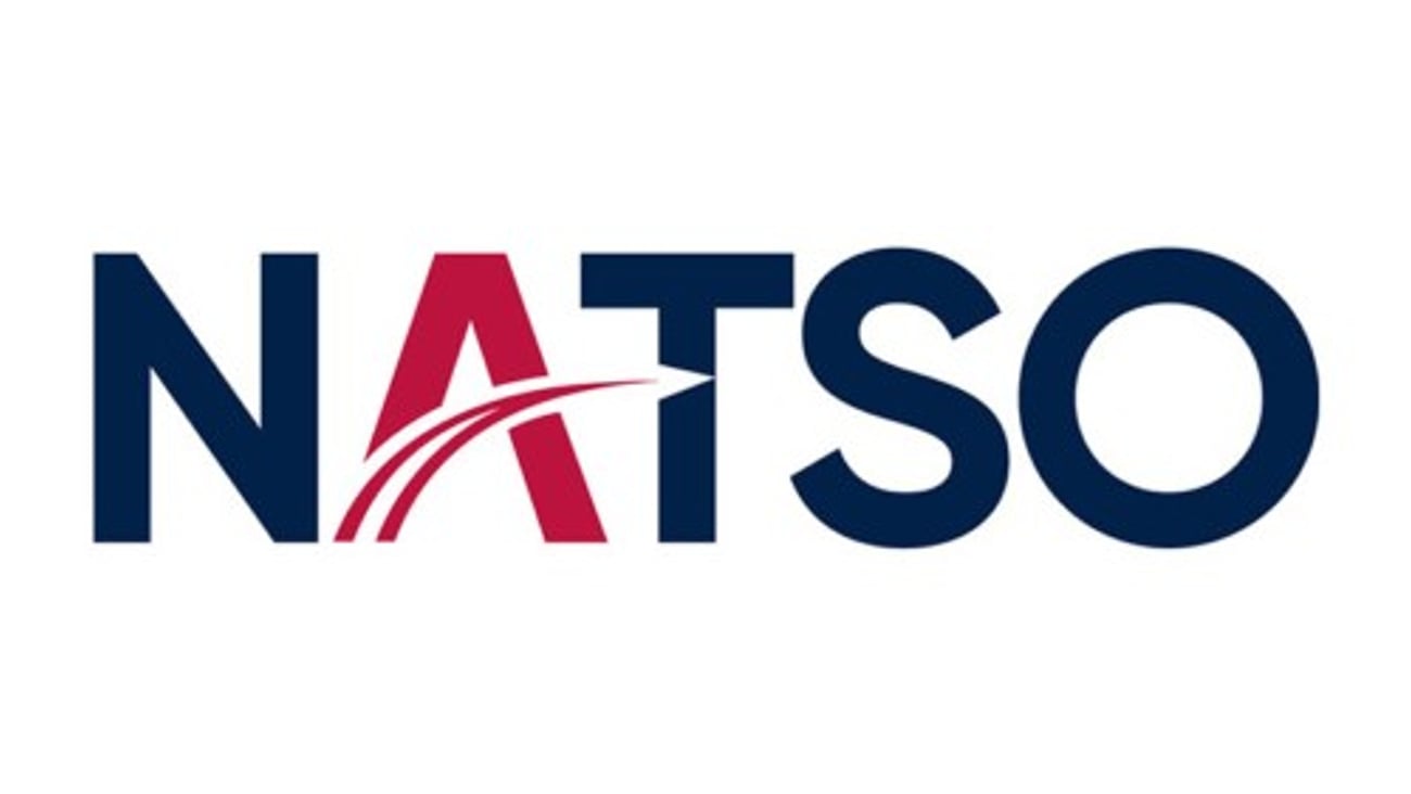 NATSO New Logo 2024