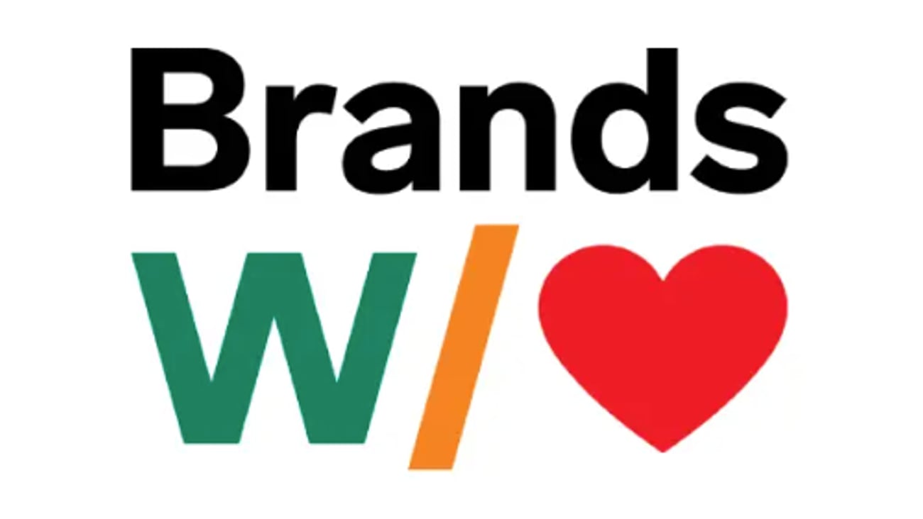 7-Eleven's Brands With Heart Program