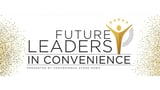 Future Leaders in Convenience logo