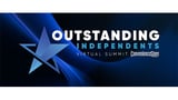 Outstanding Independents Summit