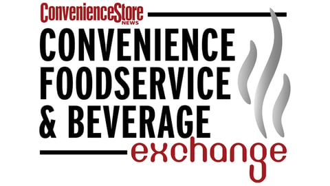 Convenience Foodservice Exchange