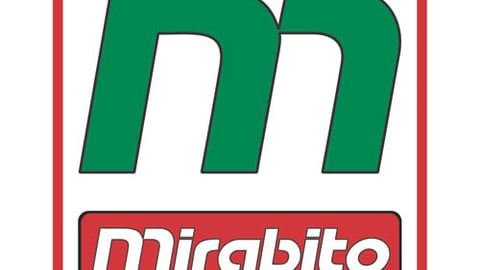 Logo for Mirabito Energy Products