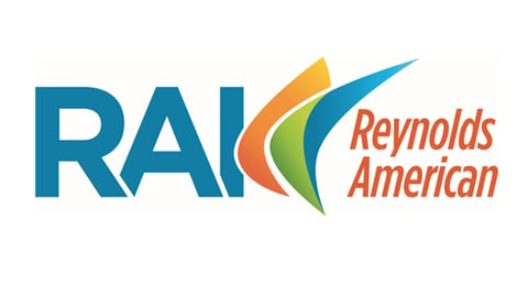 Reynolds American Inc. logo