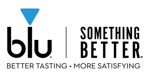 blu's Something Better ad campaign