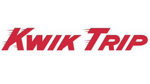 Kwik Trip logo